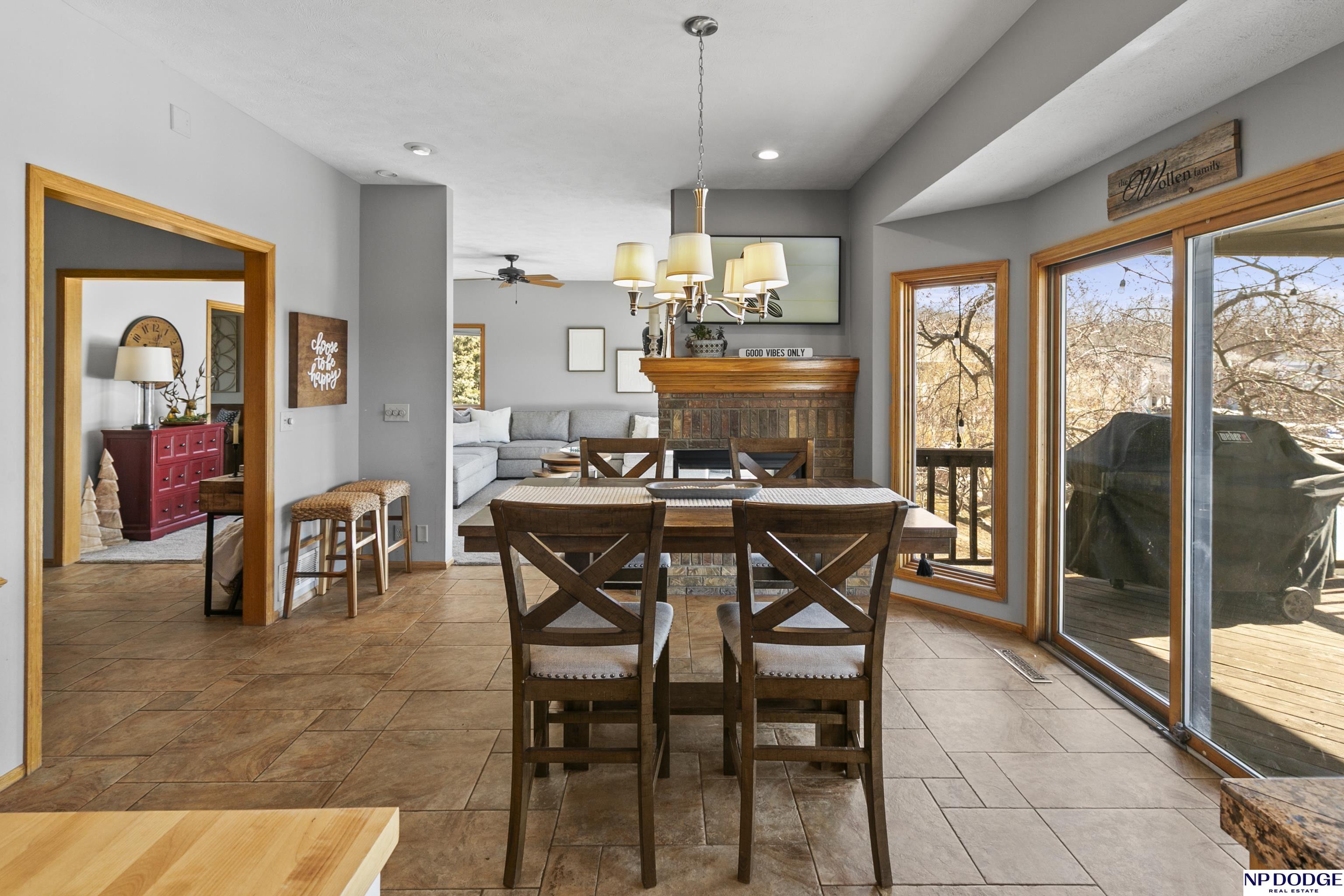 210 Riverside Drive, Waterloo, Nebraska image 28
