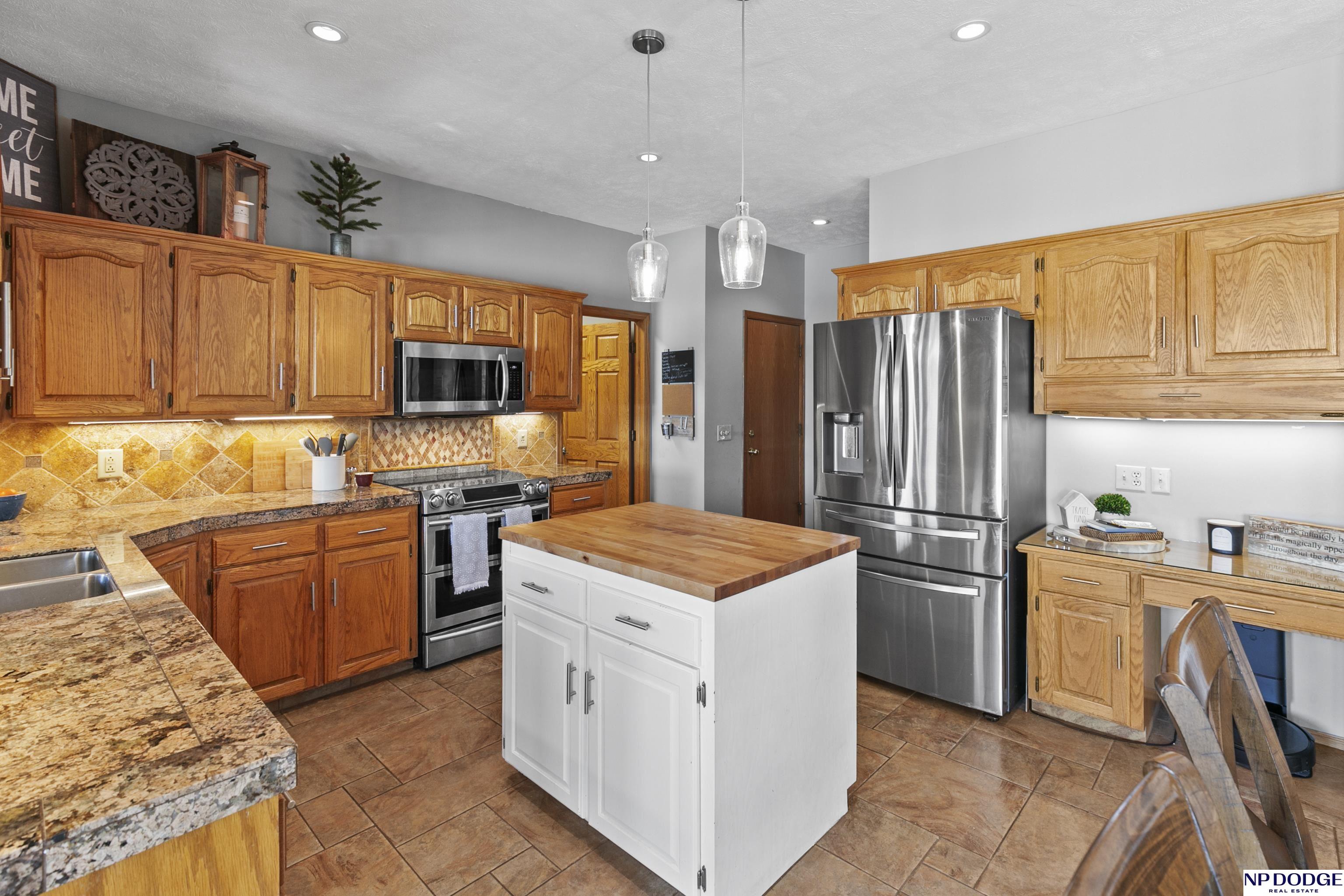210 Riverside Drive, Waterloo, Nebraska image 29