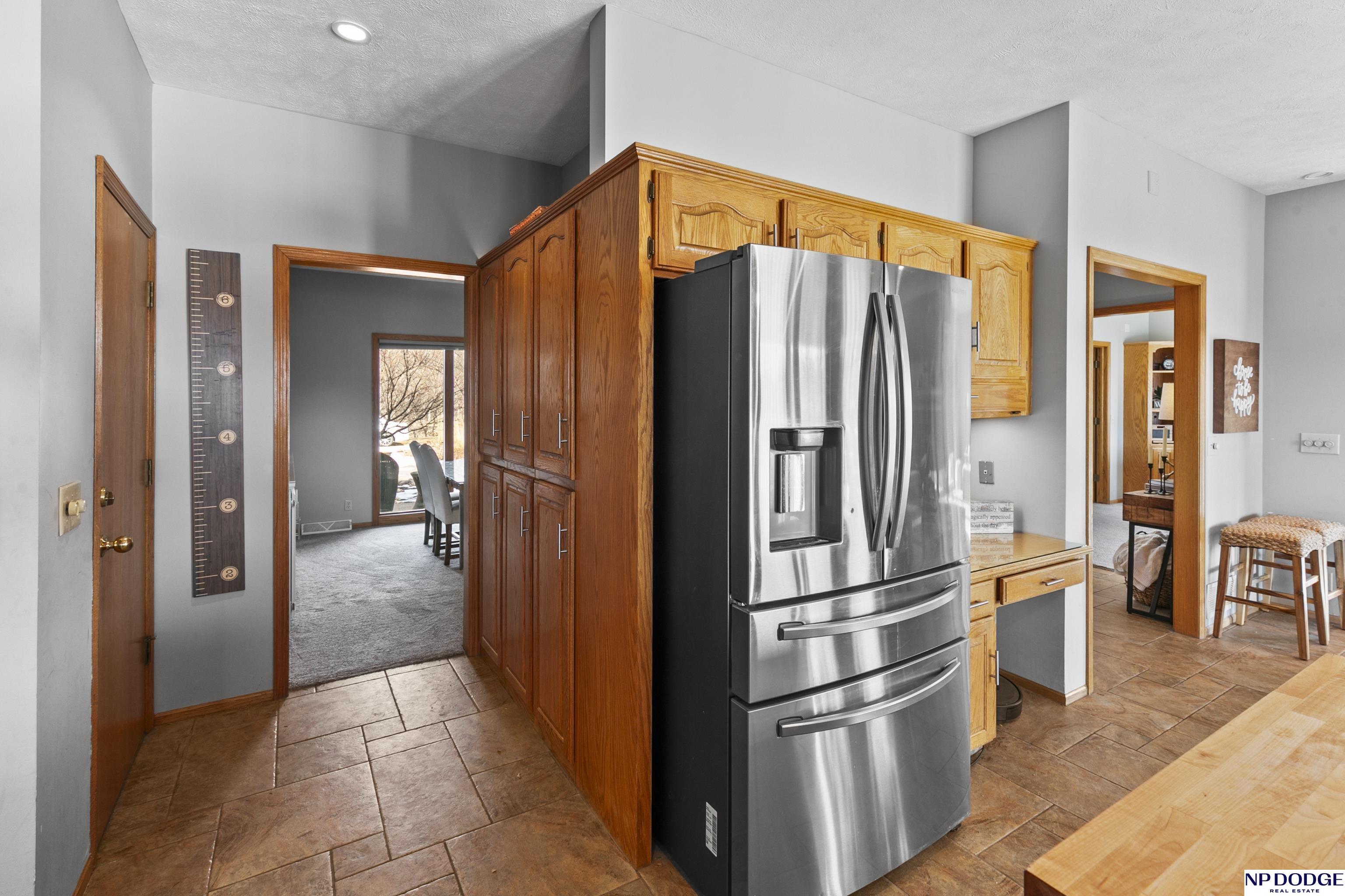 210 Riverside Drive, Waterloo, Nebraska image 30