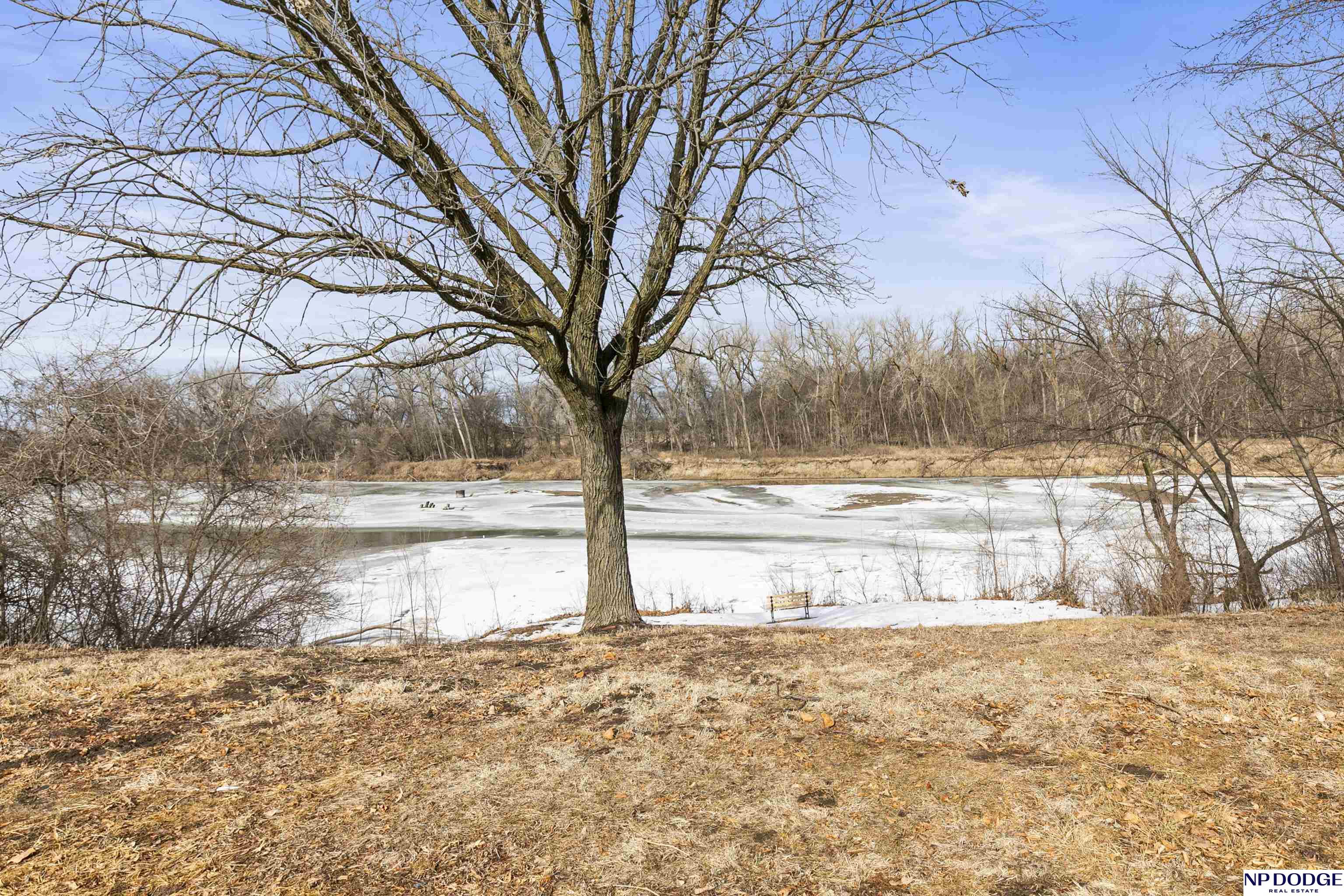 210 Riverside Drive, Waterloo, Nebraska image 4