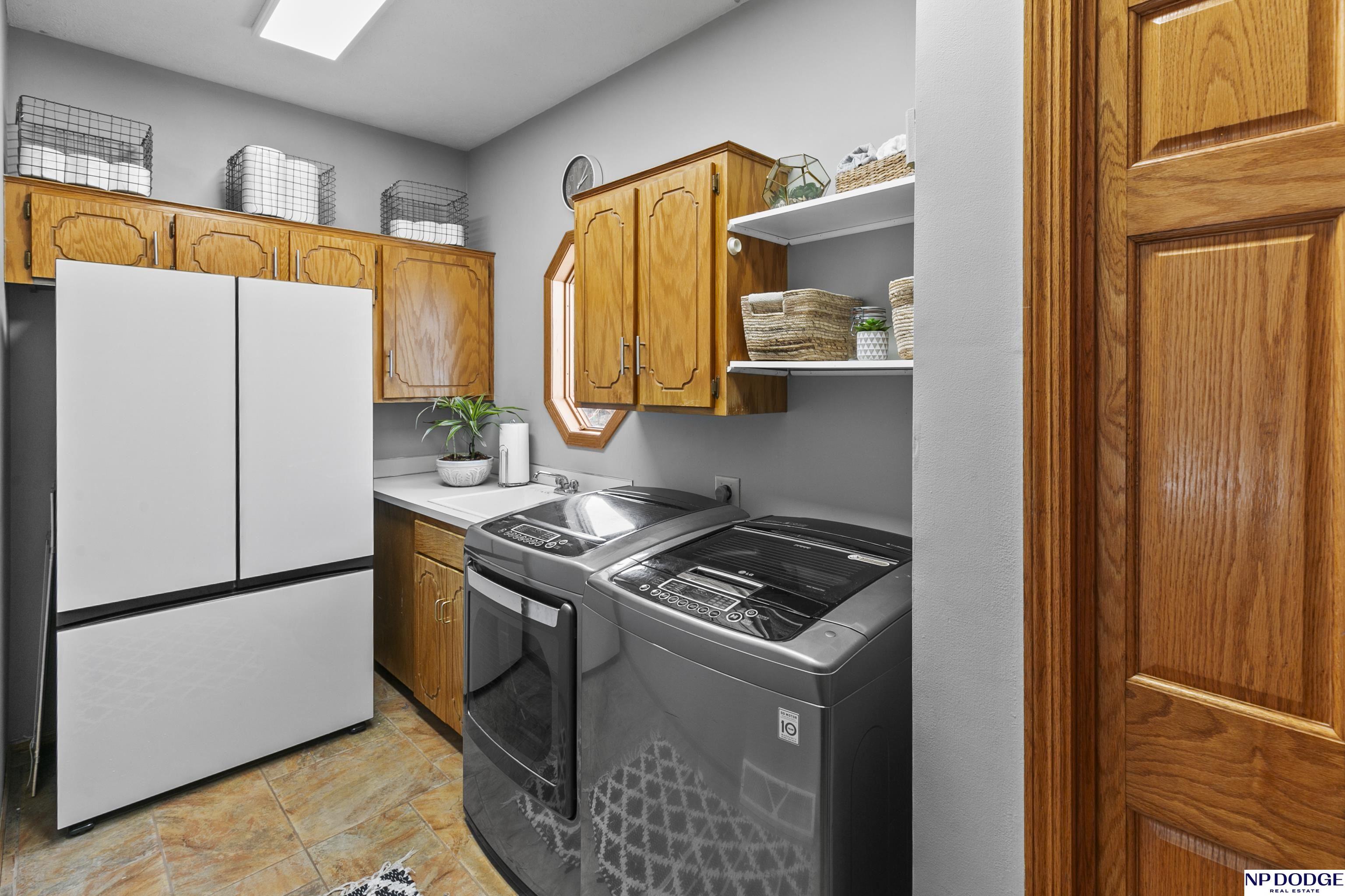 210 Riverside Drive, Waterloo, Nebraska image 31