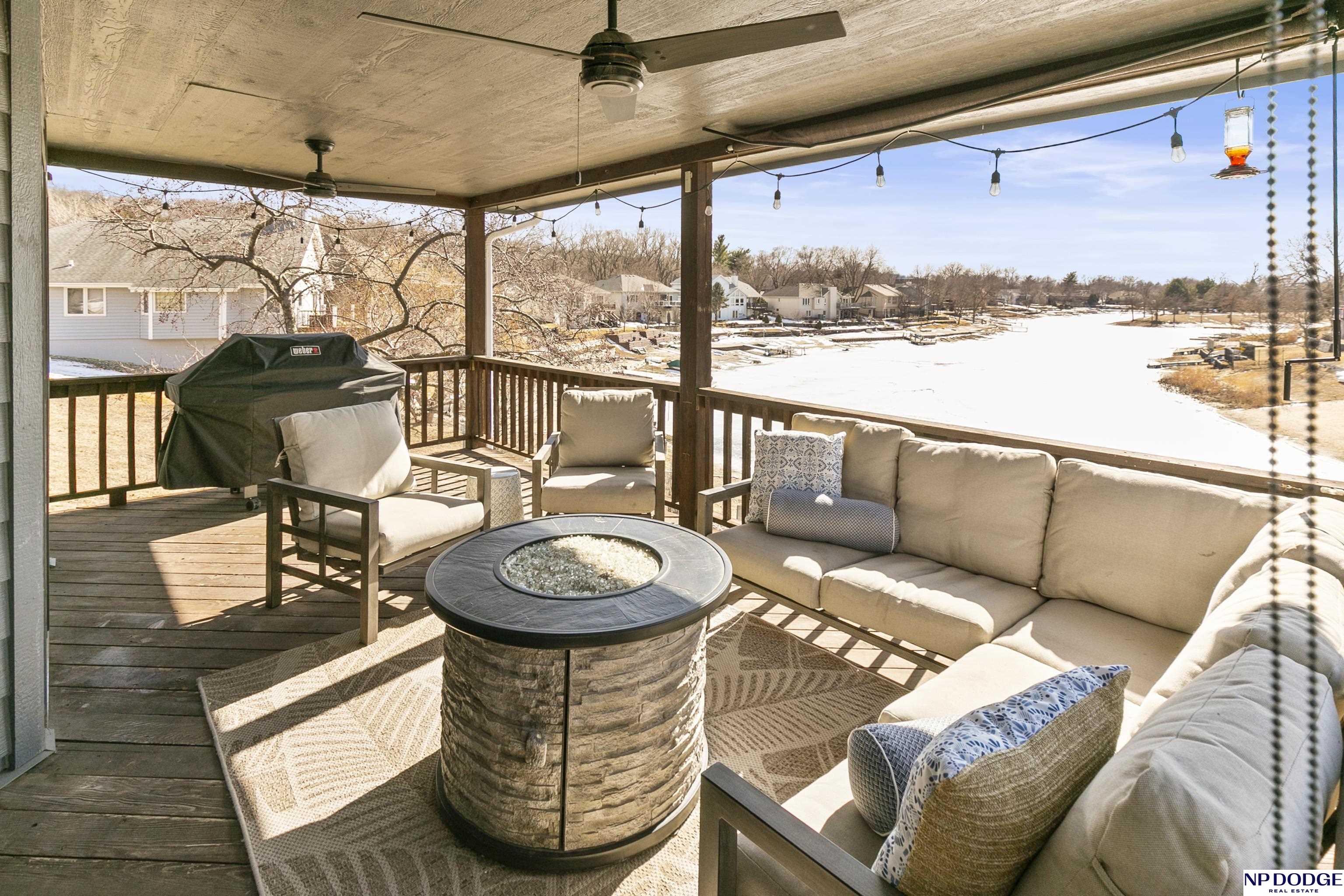 210 Riverside Drive, Waterloo, Nebraska image 32