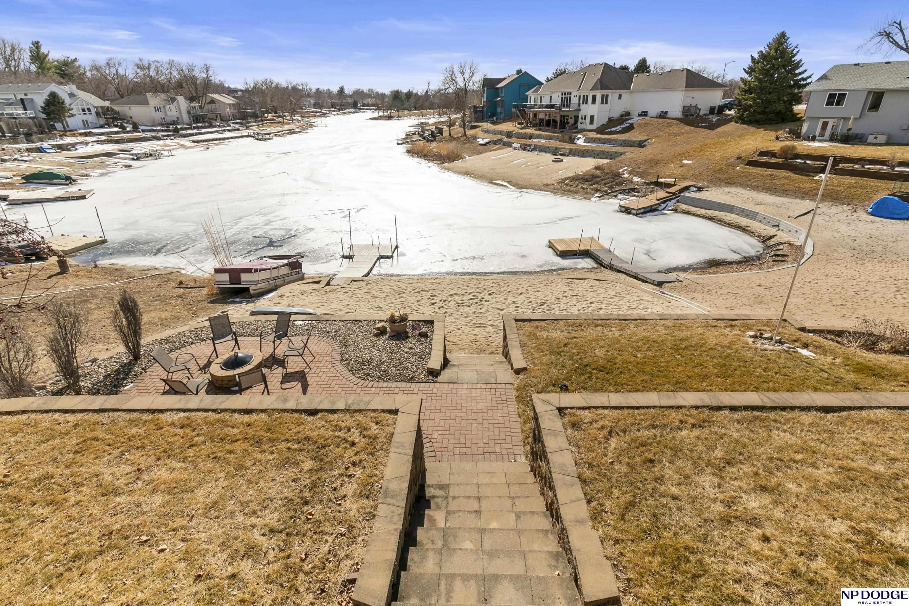 210 Riverside Drive, Waterloo, Nebraska image 33