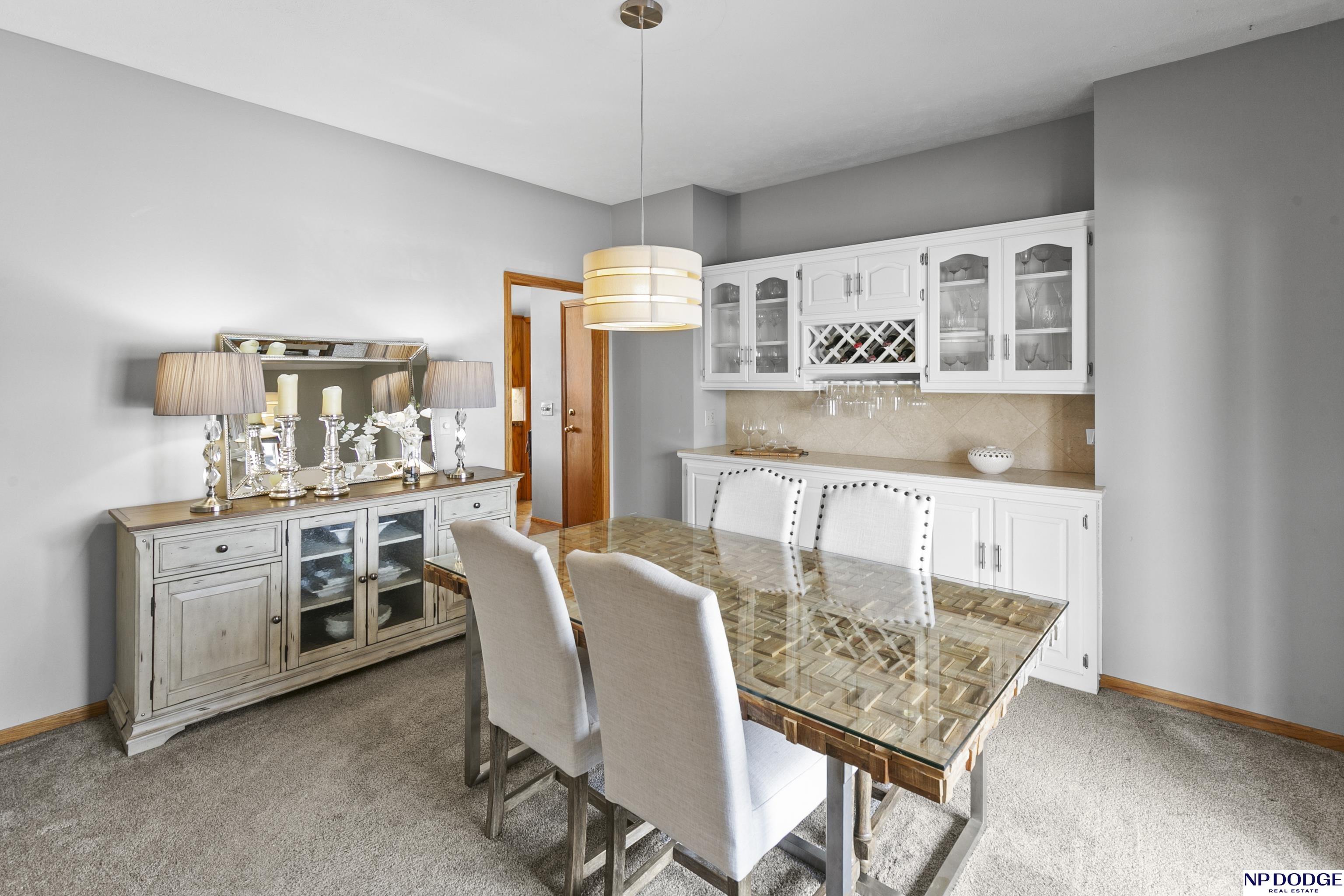210 Riverside Drive, Waterloo, Nebraska image 35