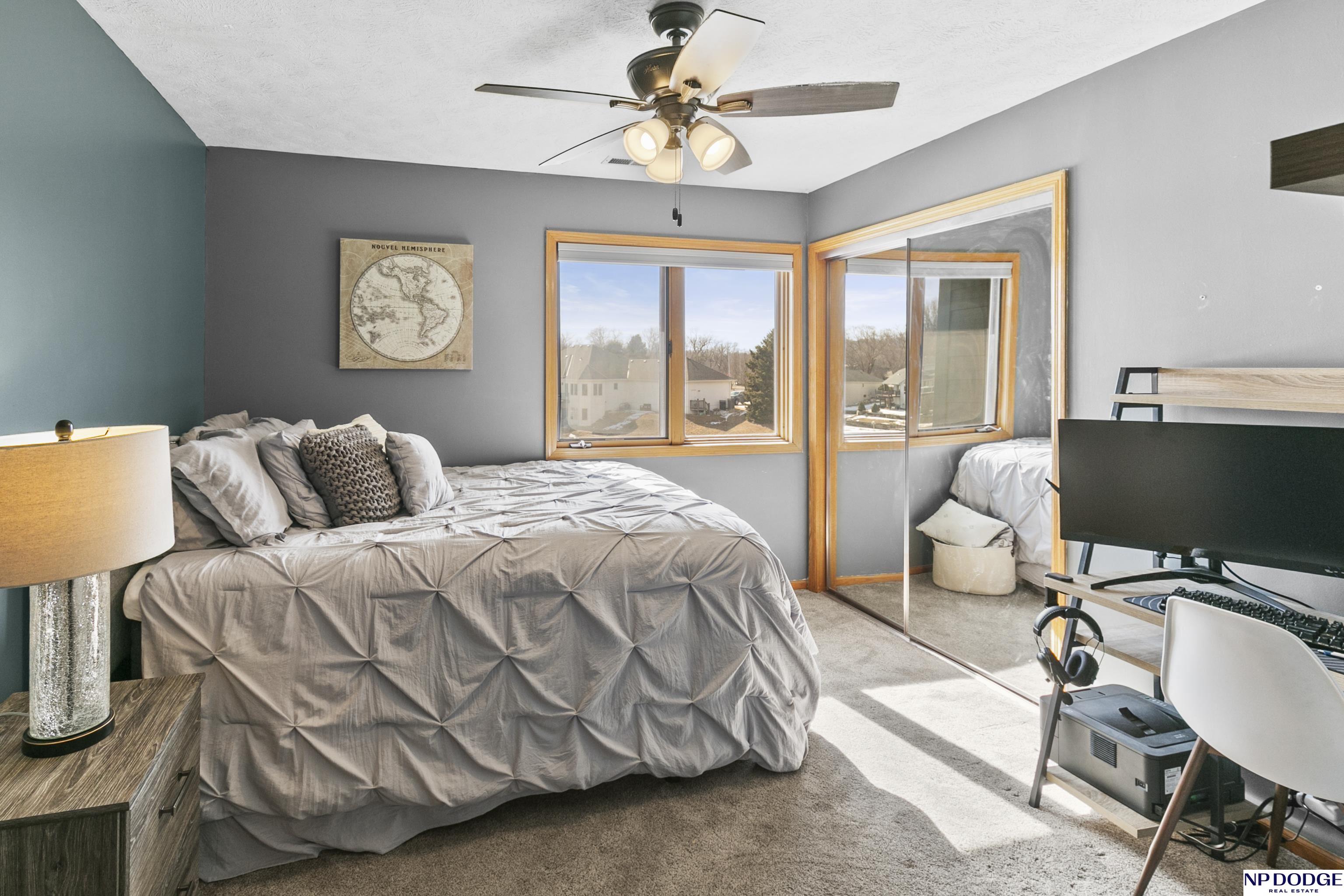210 Riverside Drive, Waterloo, Nebraska image 36
