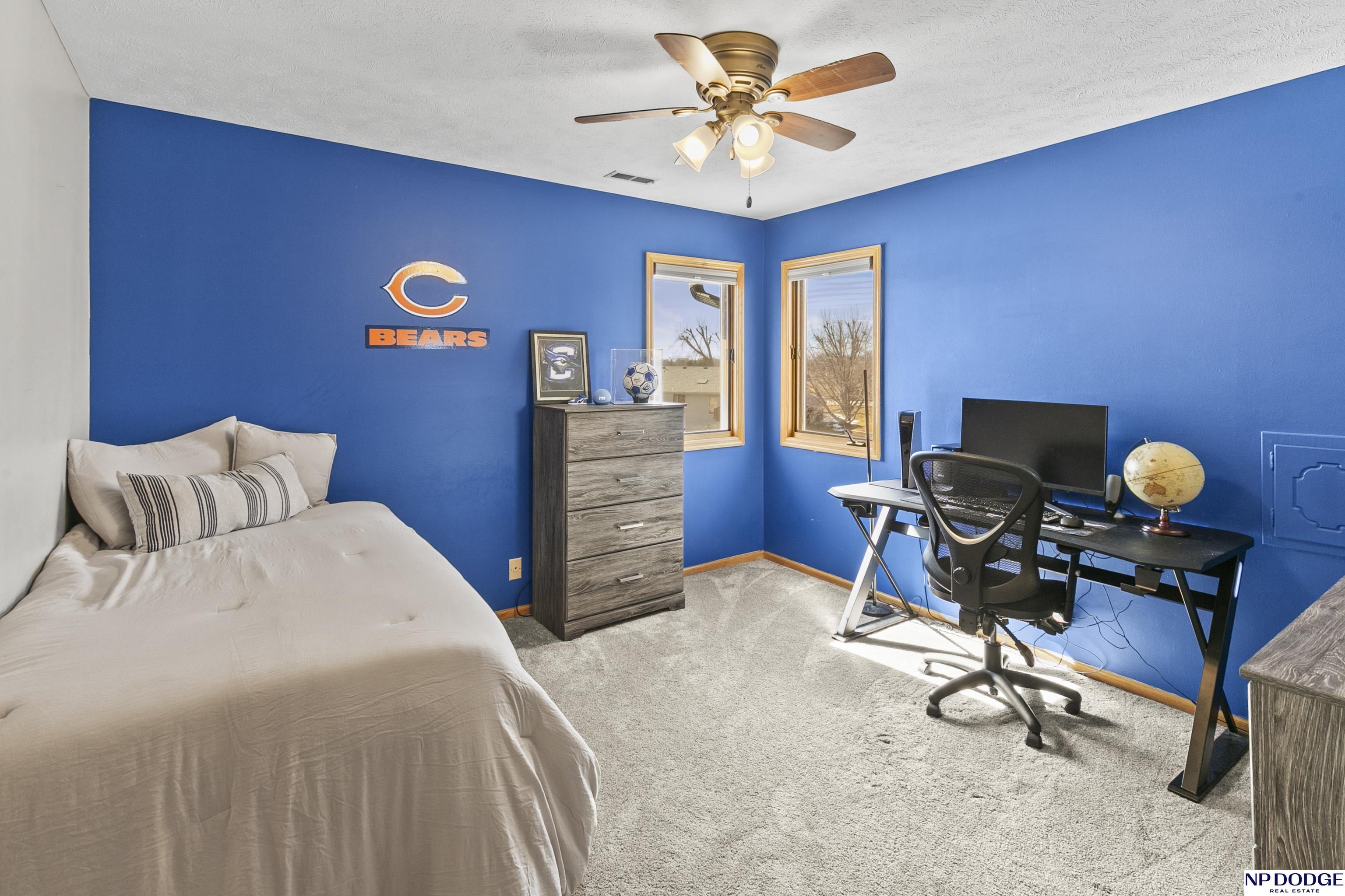 210 Riverside Drive, Waterloo, Nebraska image 37