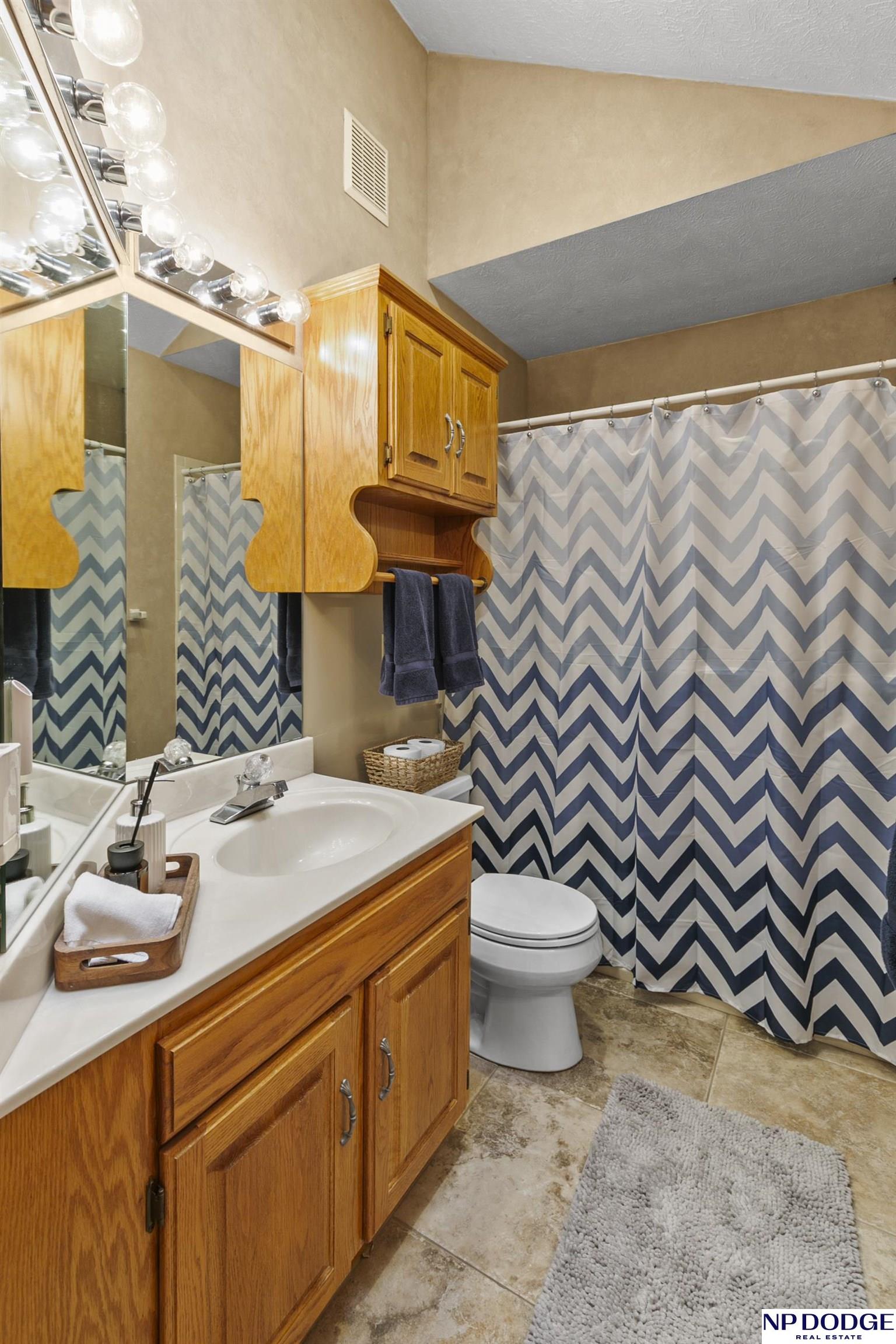 210 Riverside Drive, Waterloo, Nebraska image 38