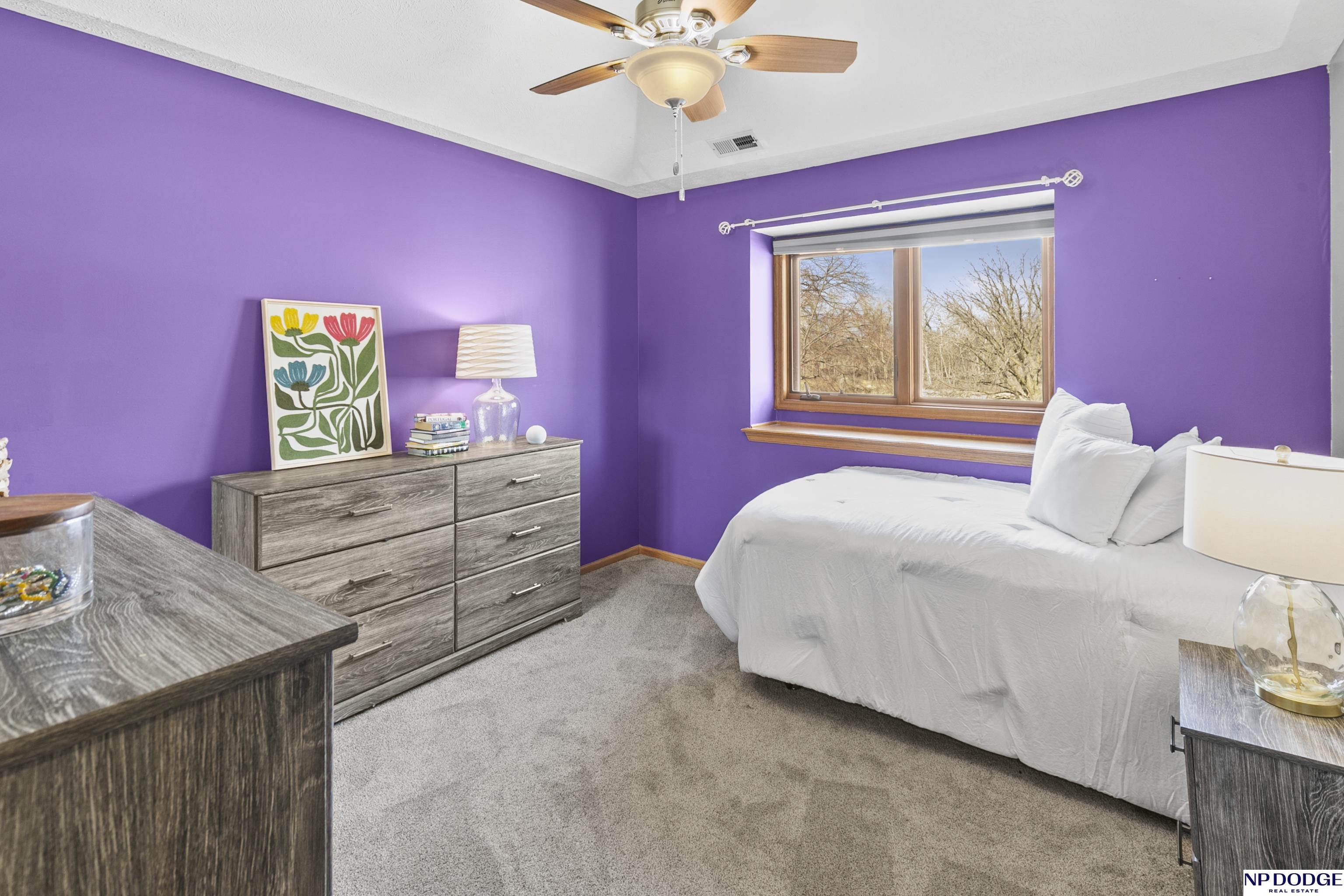 210 Riverside Drive, Waterloo, Nebraska image 39