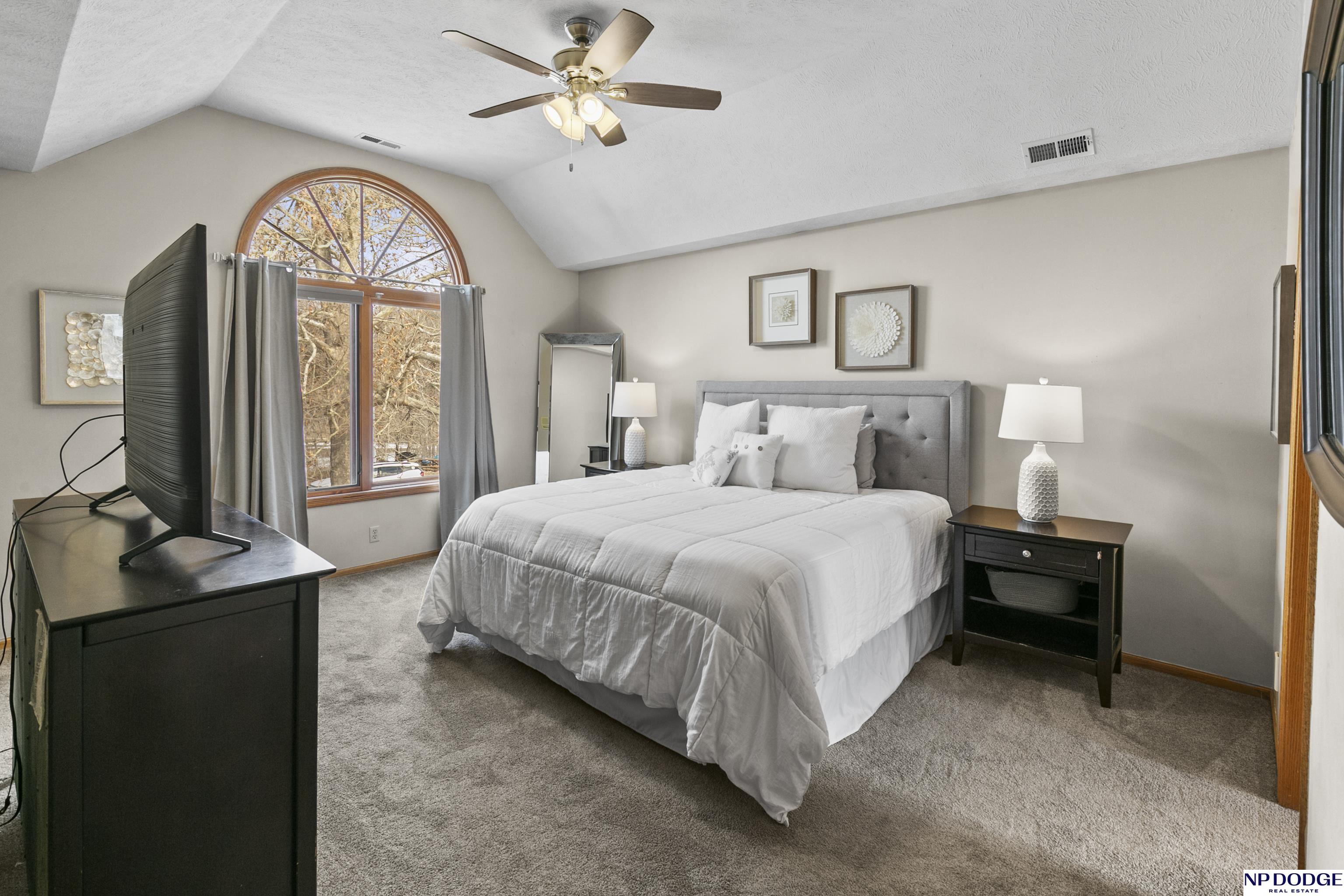210 Riverside Drive, Waterloo, Nebraska image 40