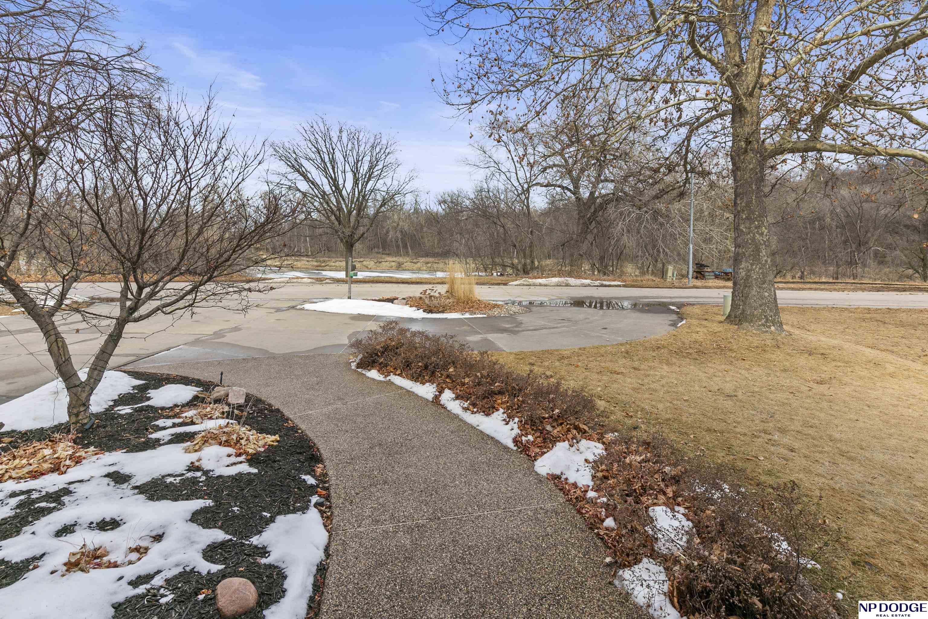 210 Riverside Drive, Waterloo, Nebraska image 5
