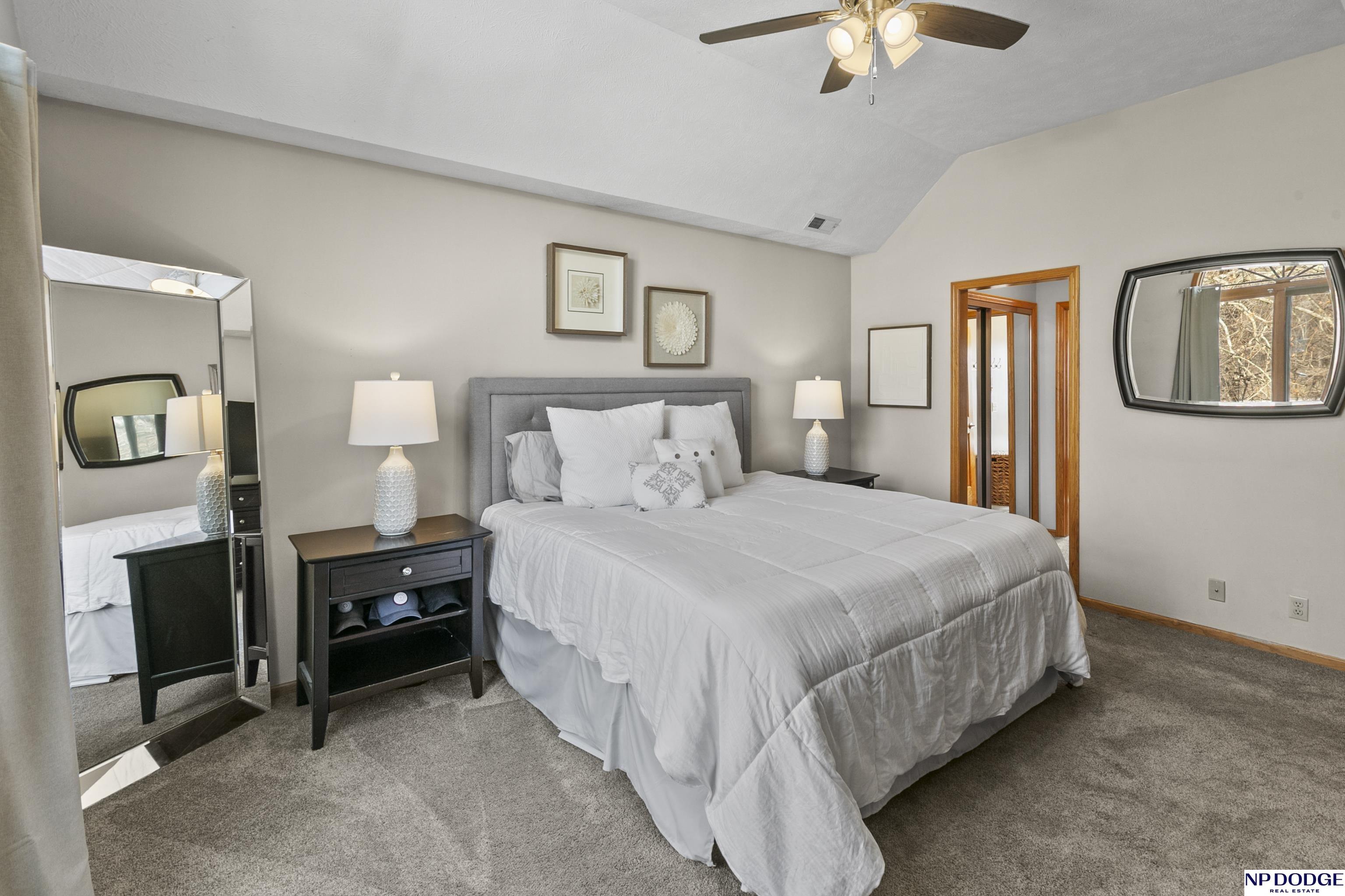 210 Riverside Drive, Waterloo, Nebraska image 41