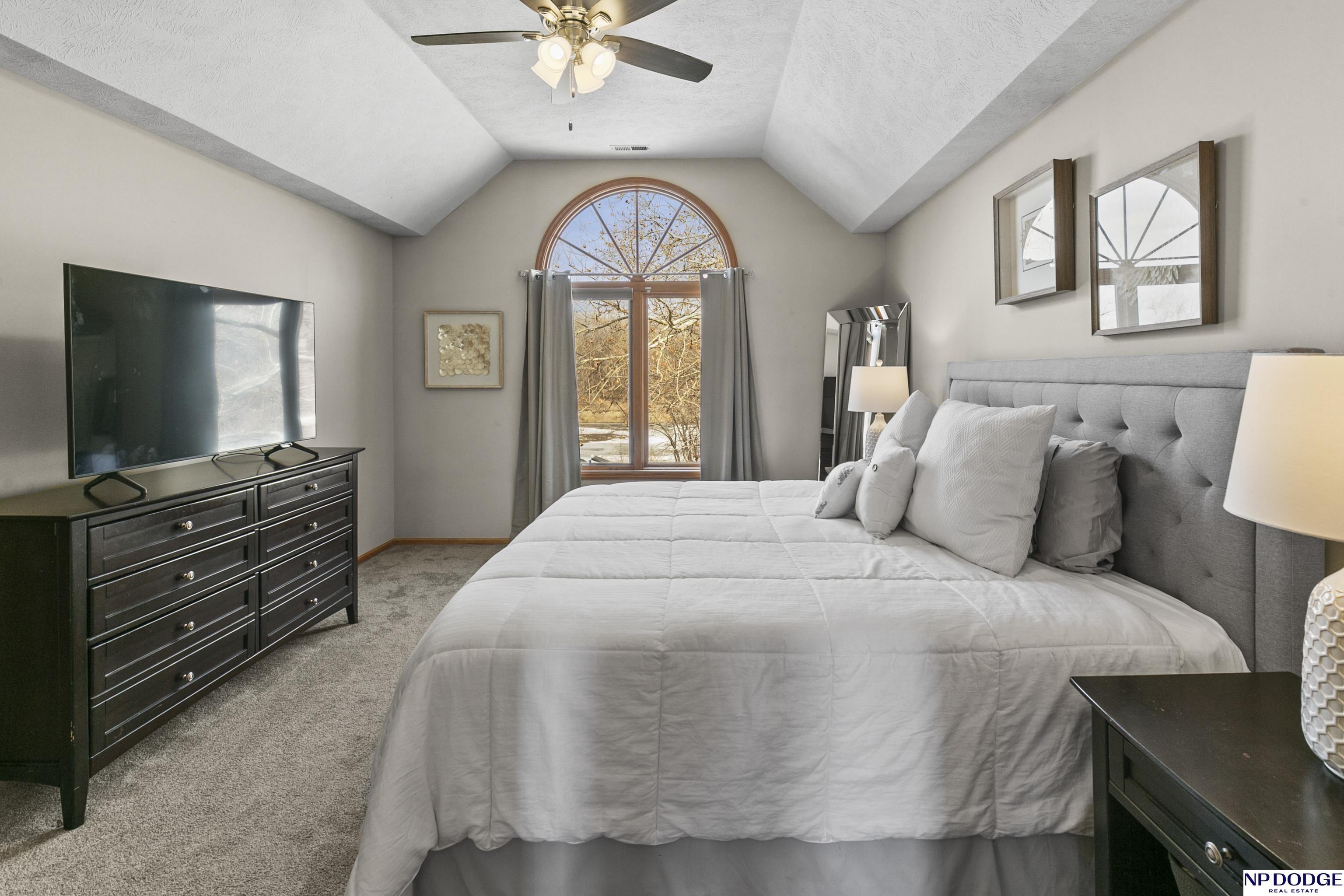 210 Riverside Drive, Waterloo, Nebraska image 42