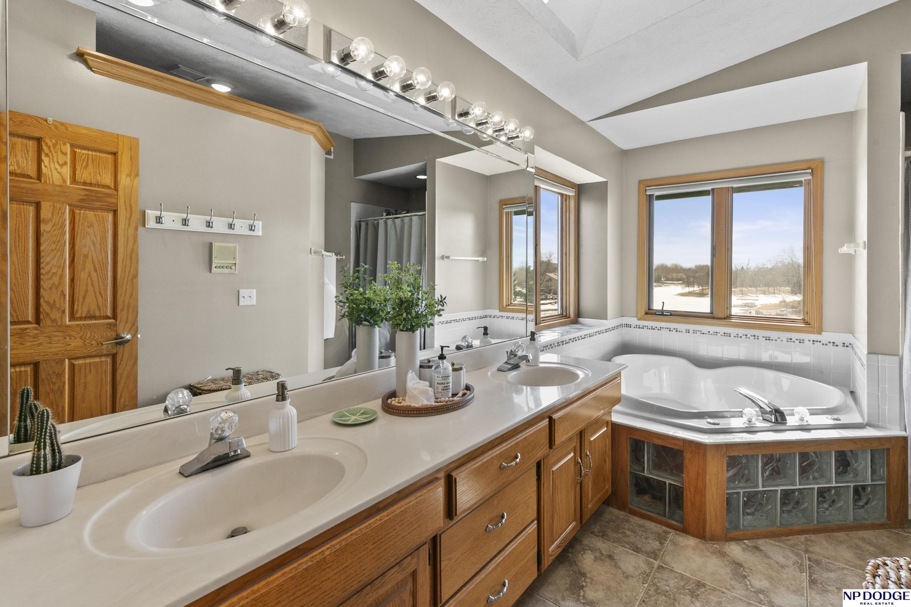 210 Riverside Drive, Waterloo, Nebraska image 44