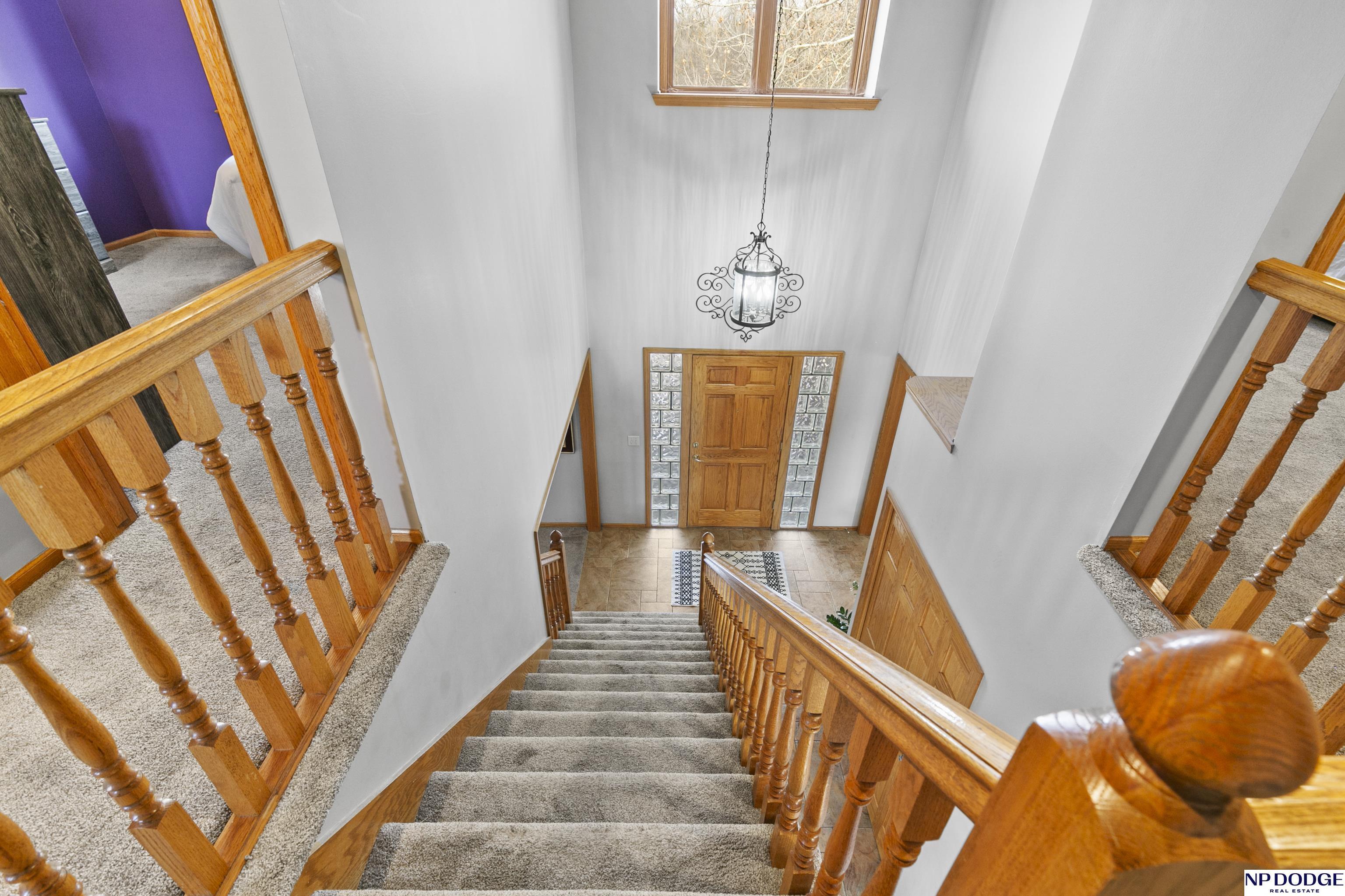 210 Riverside Drive, Waterloo, Nebraska image 45
