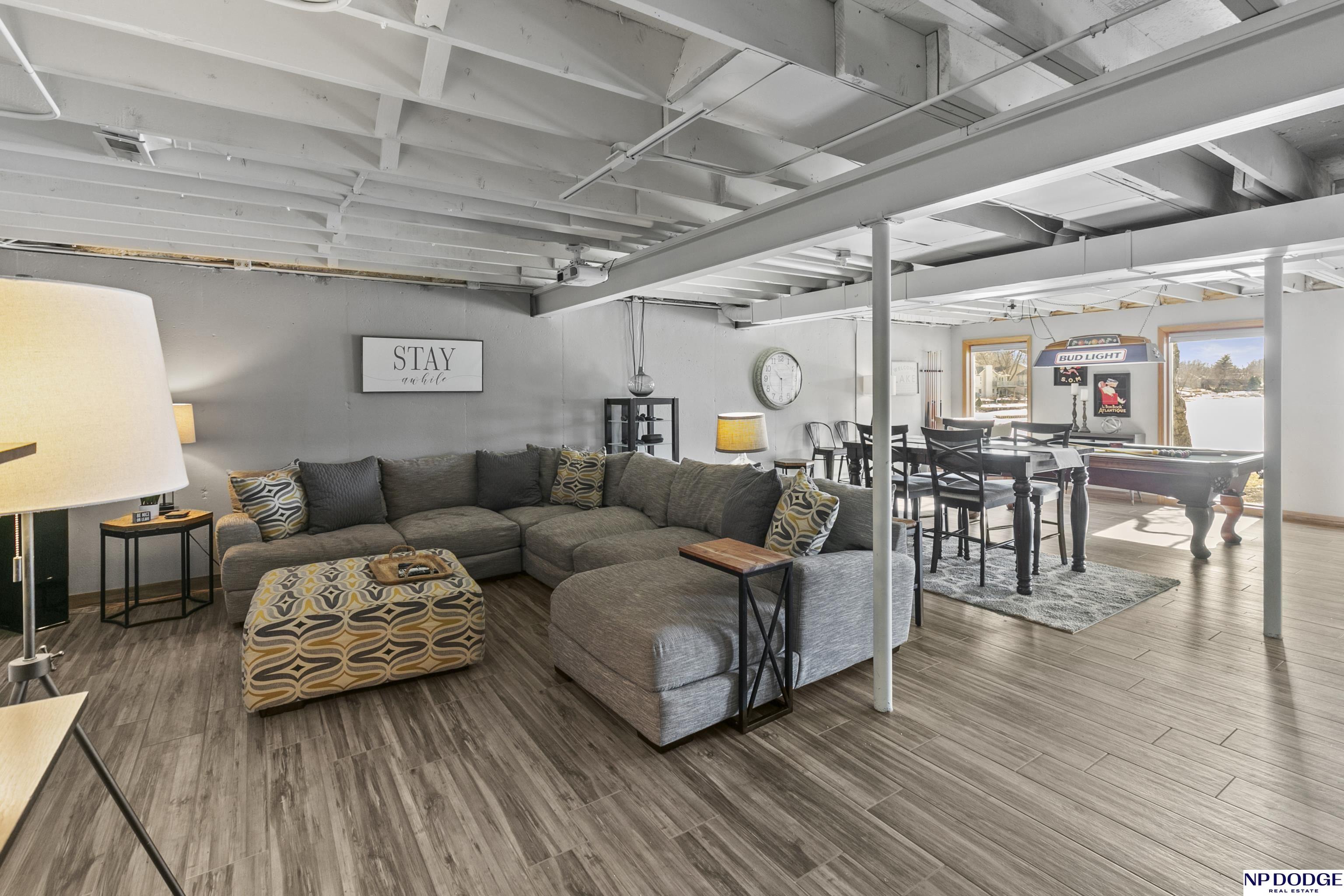 210 Riverside Drive, Waterloo, Nebraska image 47
