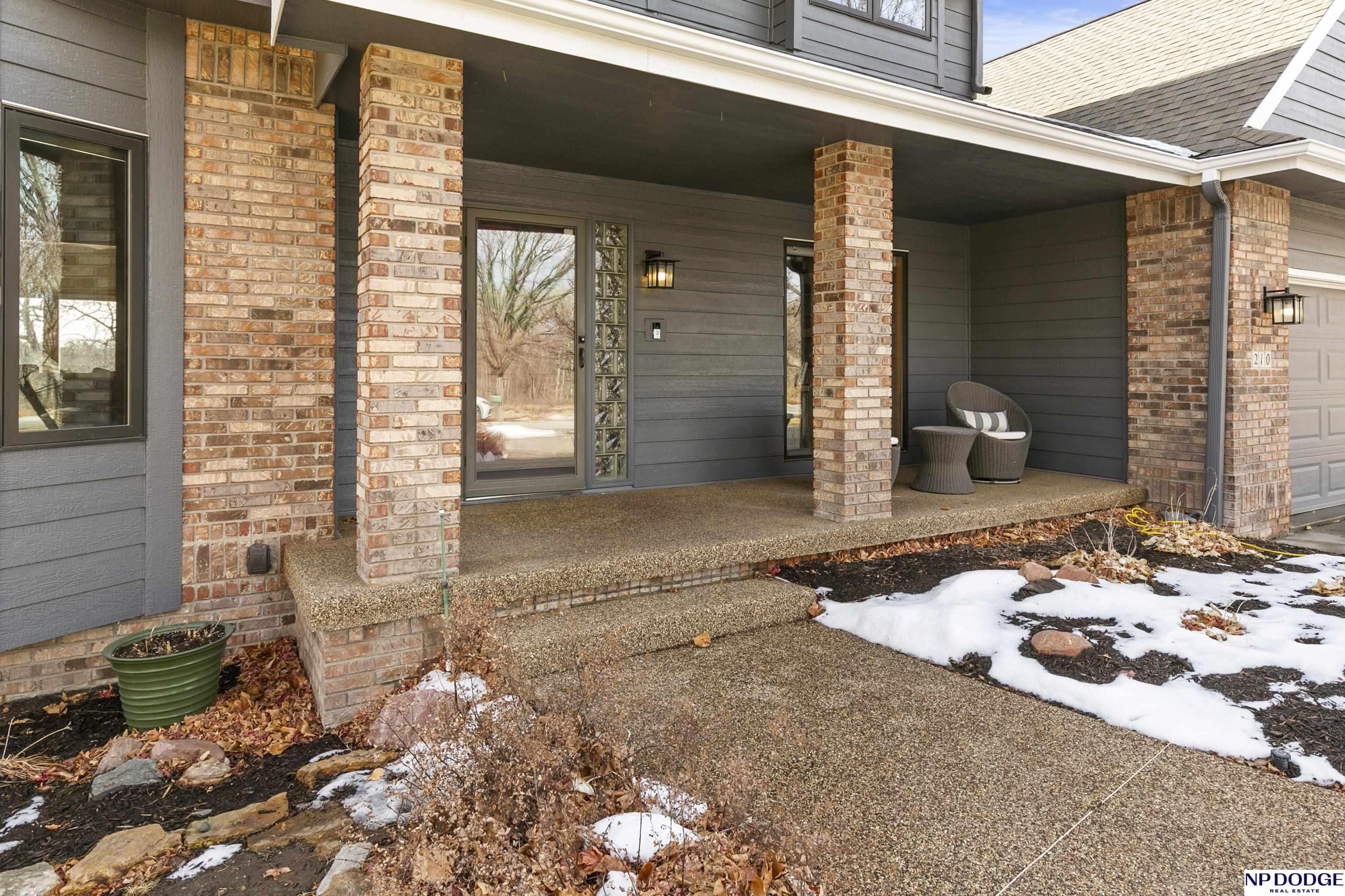 210 Riverside Drive, Waterloo, Nebraska image 6