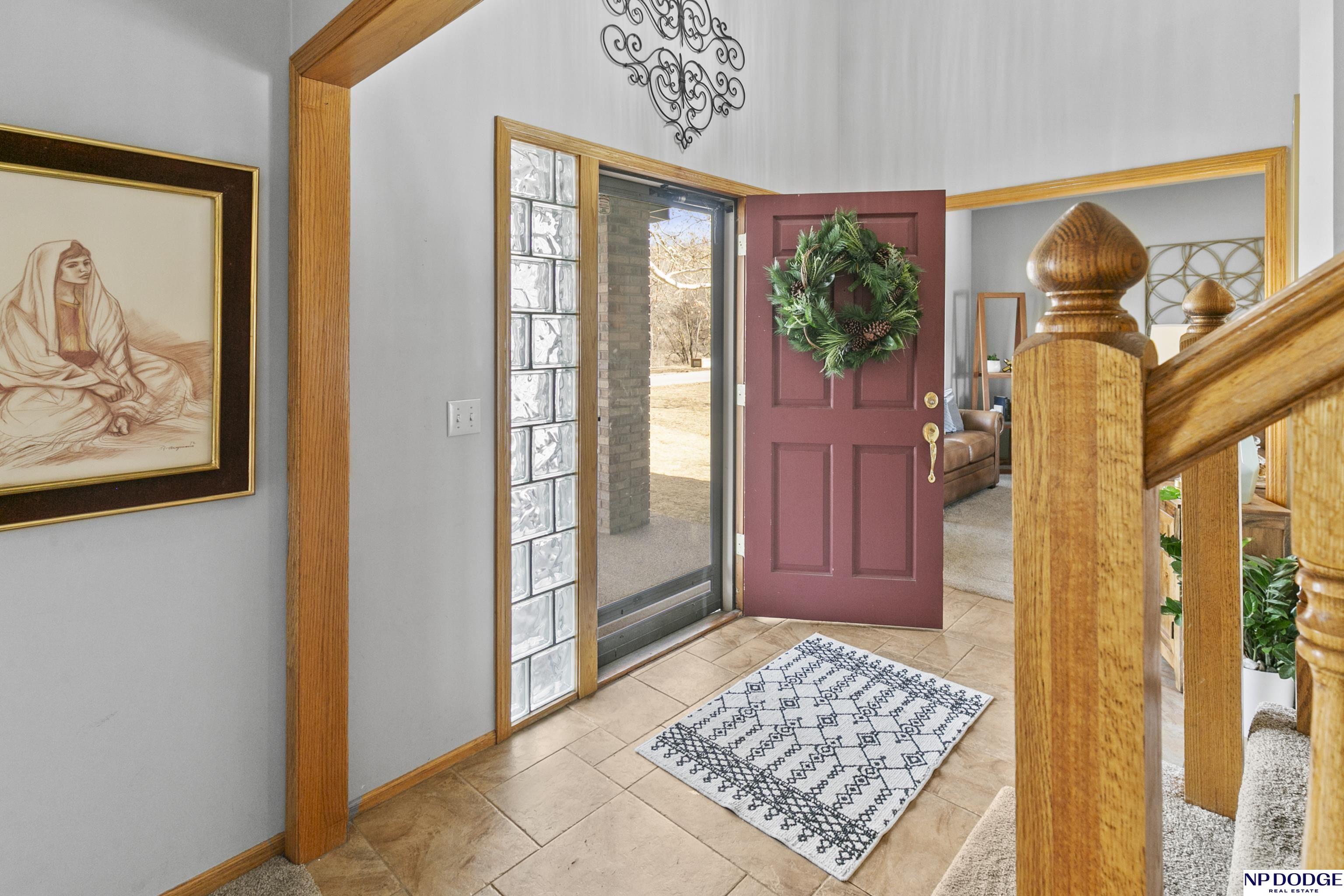 210 Riverside Drive, Waterloo, Nebraska image 8