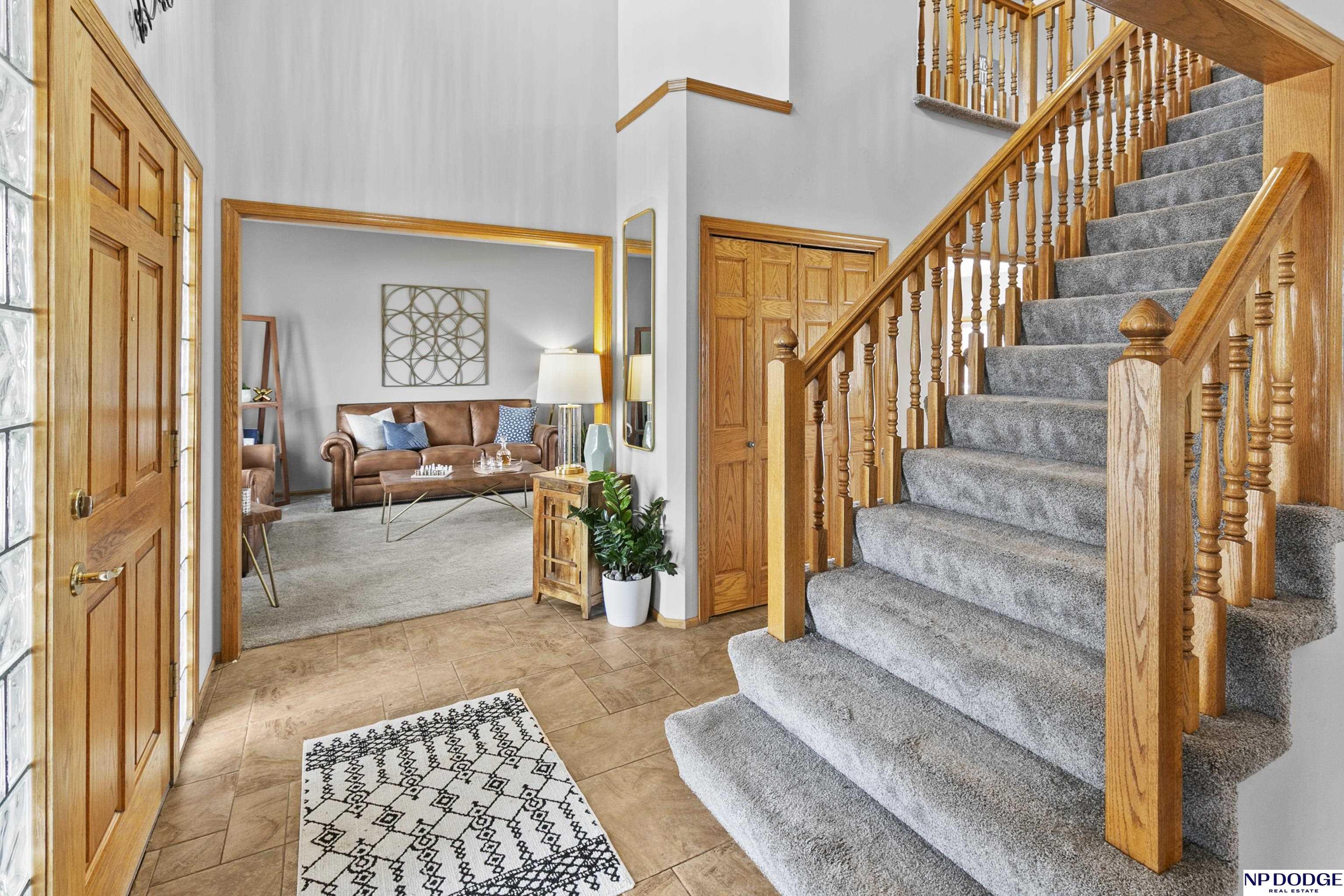 210 Riverside Drive, Waterloo, Nebraska image 9