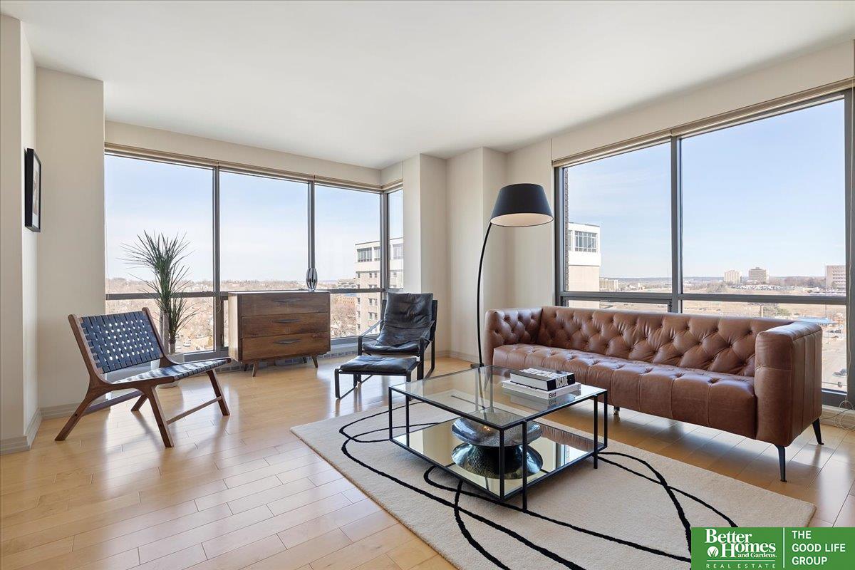 120 S 31 Avenue #5606, Omaha, Nebraska image 13
