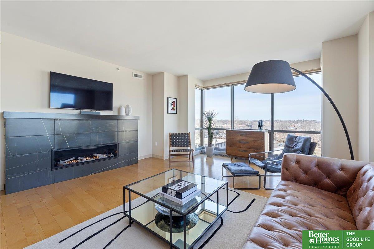120 S 31 Avenue #5606, Omaha, Nebraska image 16