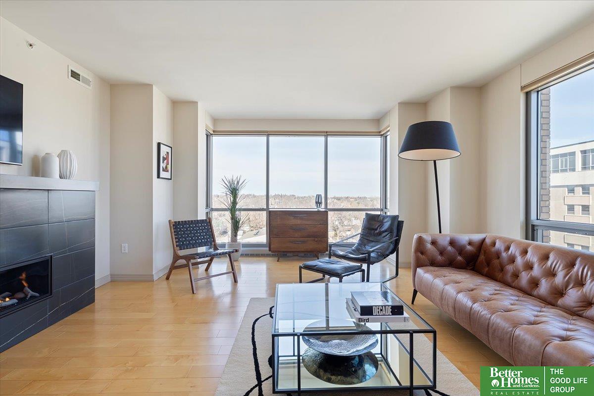 120 S 31 Avenue #5606, Omaha, Nebraska image 18