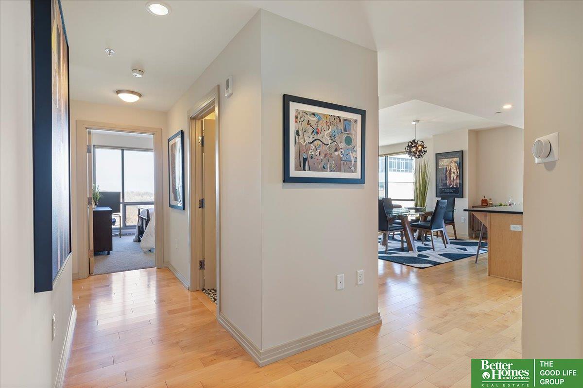 120 S 31 Avenue #5606, Omaha, Nebraska image 20