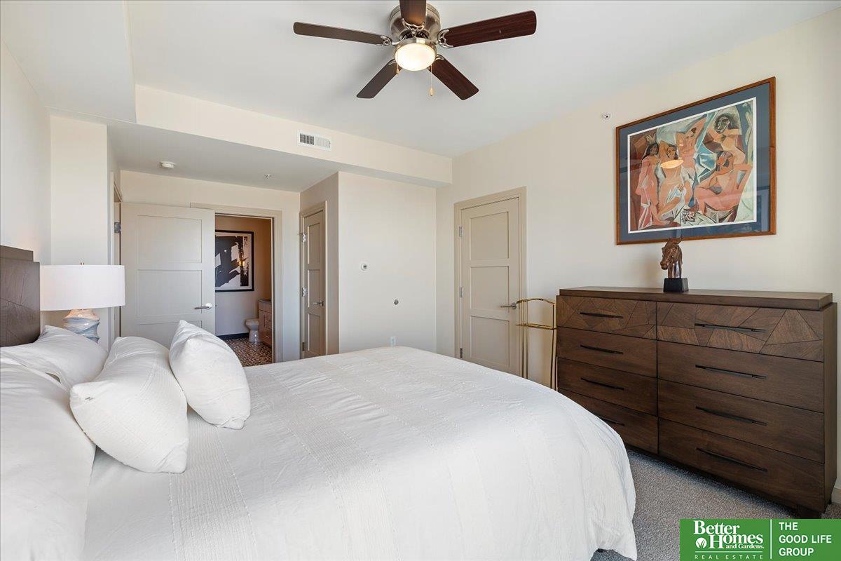 120 S 31 Avenue #5606, Omaha, Nebraska image 21