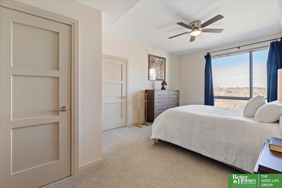 120 S 31 Avenue #5606, Omaha, Nebraska image 23