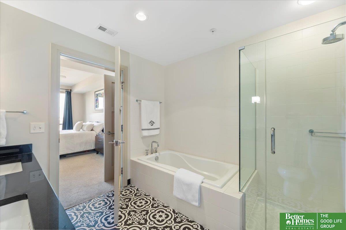 120 S 31 Avenue #5606, Omaha, Nebraska image 26