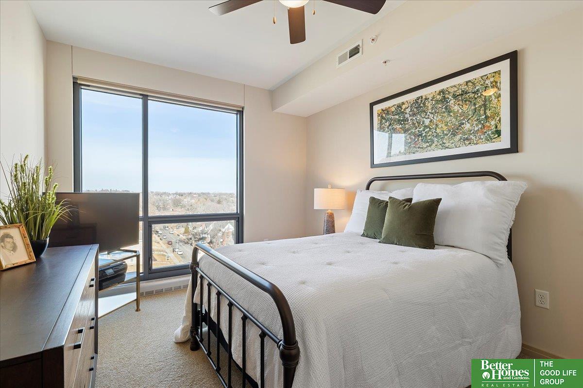 120 S 31 Avenue #5606, Omaha, Nebraska image 27