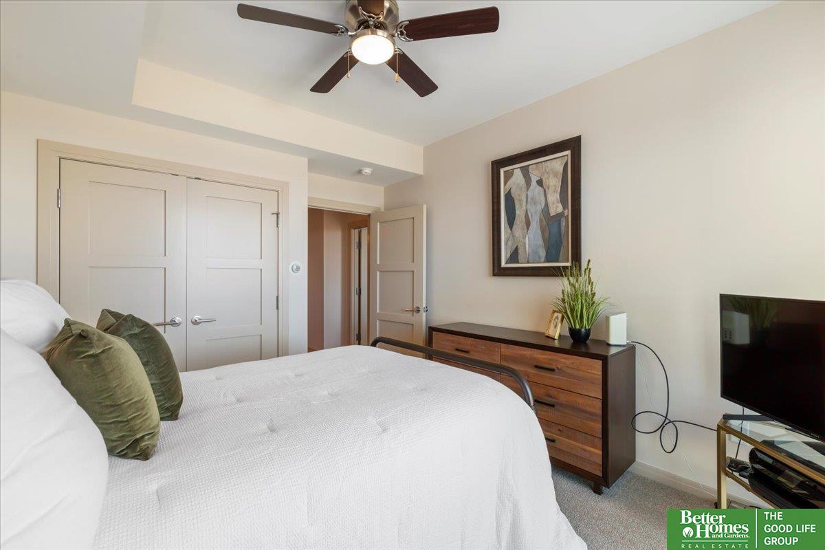 120 S 31 Avenue #5606, Omaha, Nebraska image 28