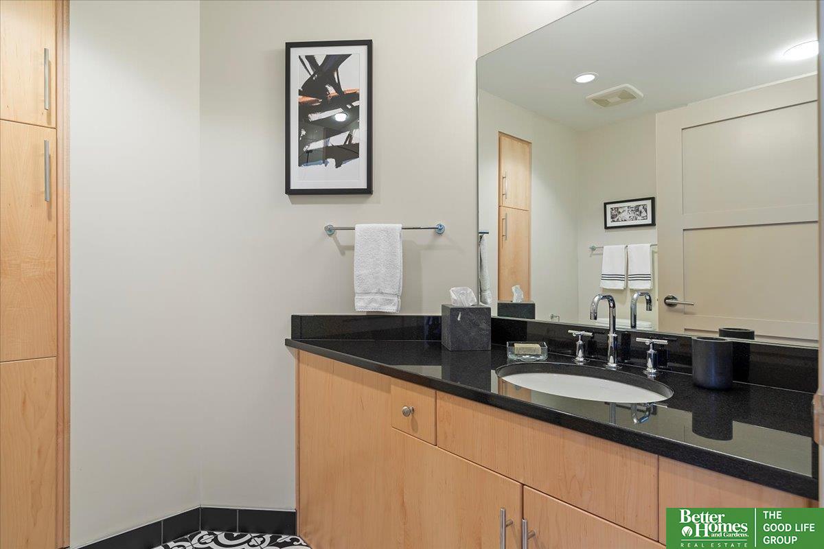 120 S 31 Avenue #5606, Omaha, Nebraska image 29