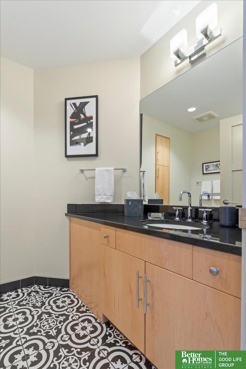 120 S 31 Avenue #5606, Omaha, Nebraska image 30