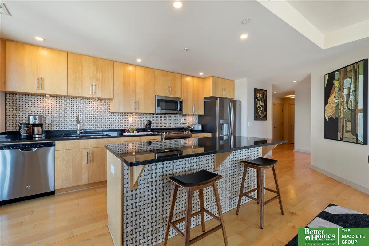 120 S 31 Avenue #5606, Omaha, Nebraska image 4