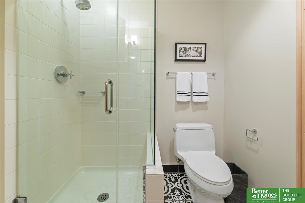 120 S 31 Avenue #5606, Omaha, Nebraska image 31