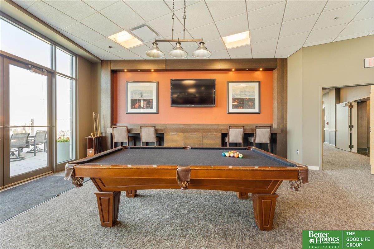 120 S 31 Avenue #5606, Omaha, Nebraska image 34
