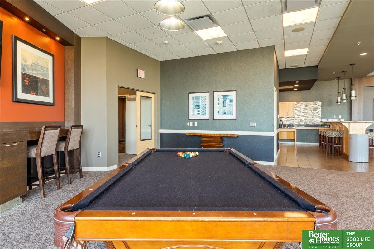 120 S 31 Avenue #5606, Omaha, Nebraska image 35