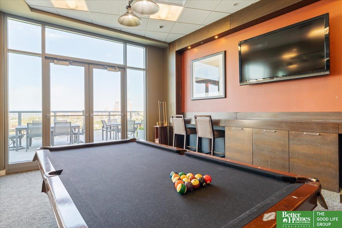 120 S 31 Avenue #5606, Omaha, Nebraska image 36