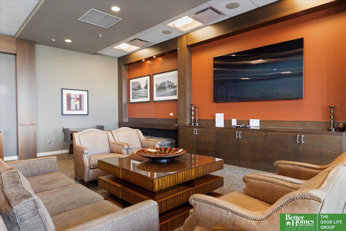 120 S 31 Avenue #5606, Omaha, Nebraska image 37