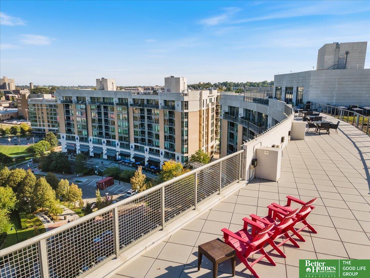 120 S 31 Avenue #5606, Omaha, Nebraska image 38
