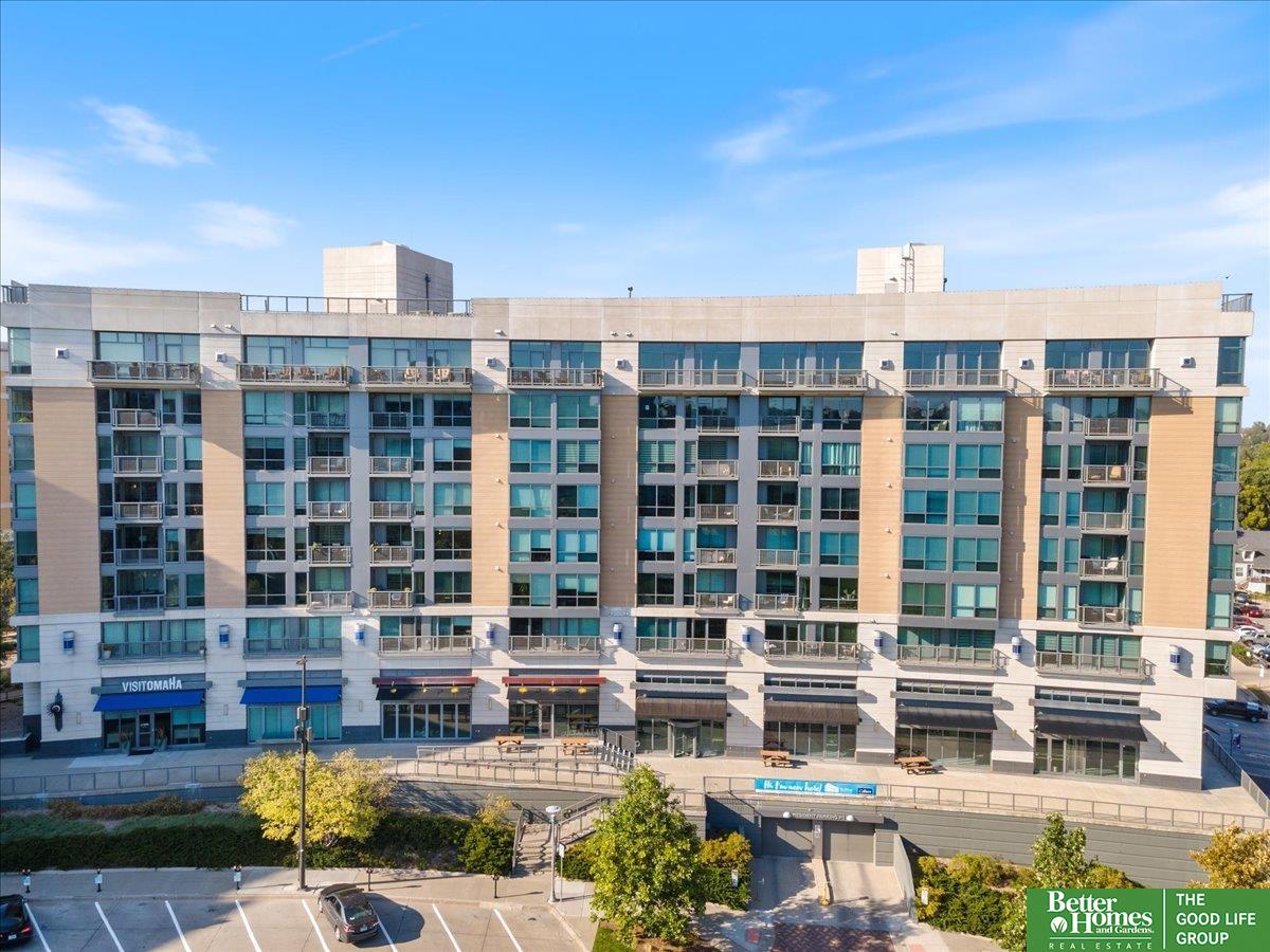 120 S 31 Avenue #5606, Omaha, Nebraska image 44
