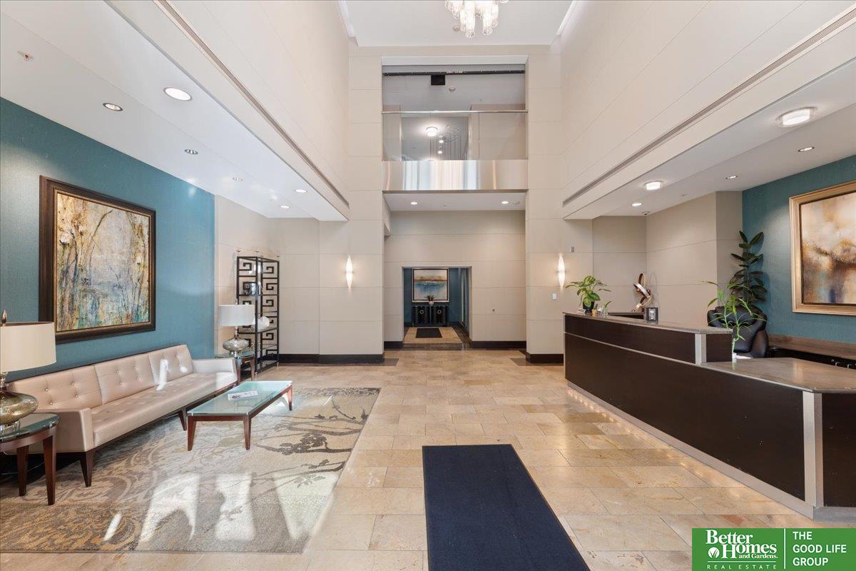 120 S 31 Avenue #5606, Omaha, Nebraska image 45