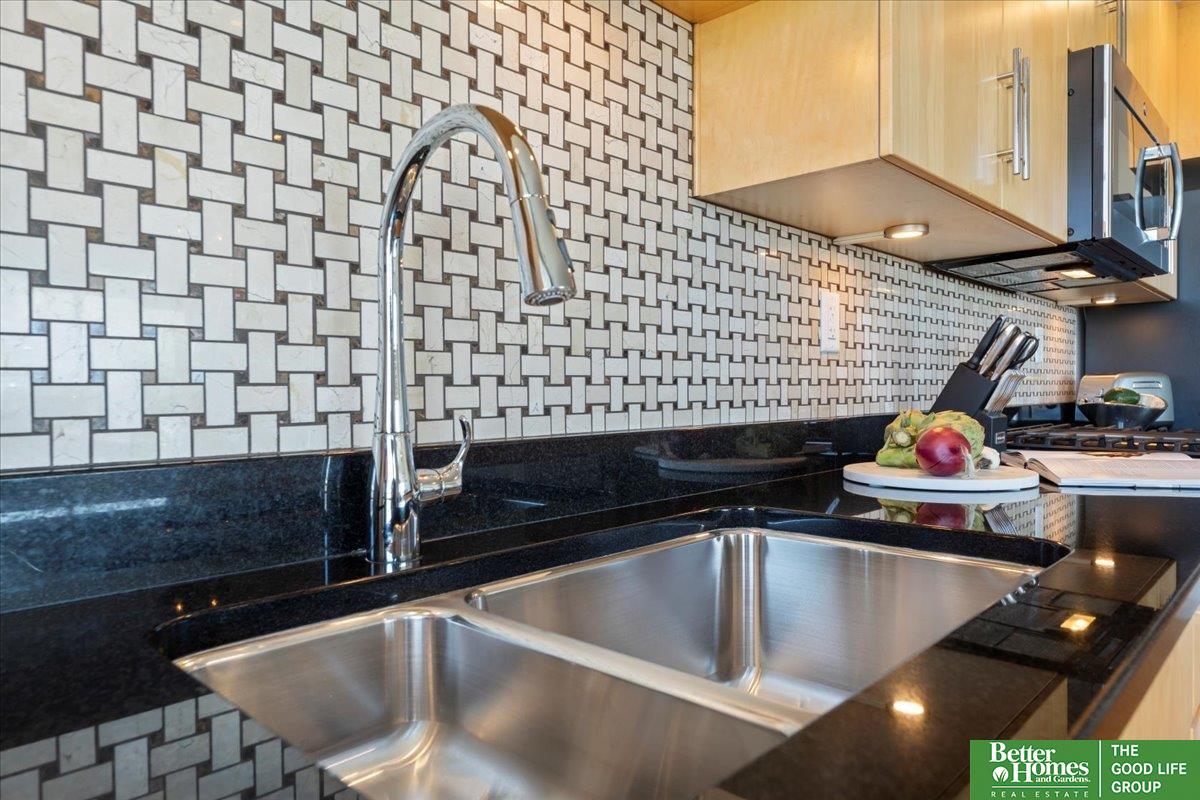 120 S 31 Avenue #5606, Omaha, Nebraska image 6