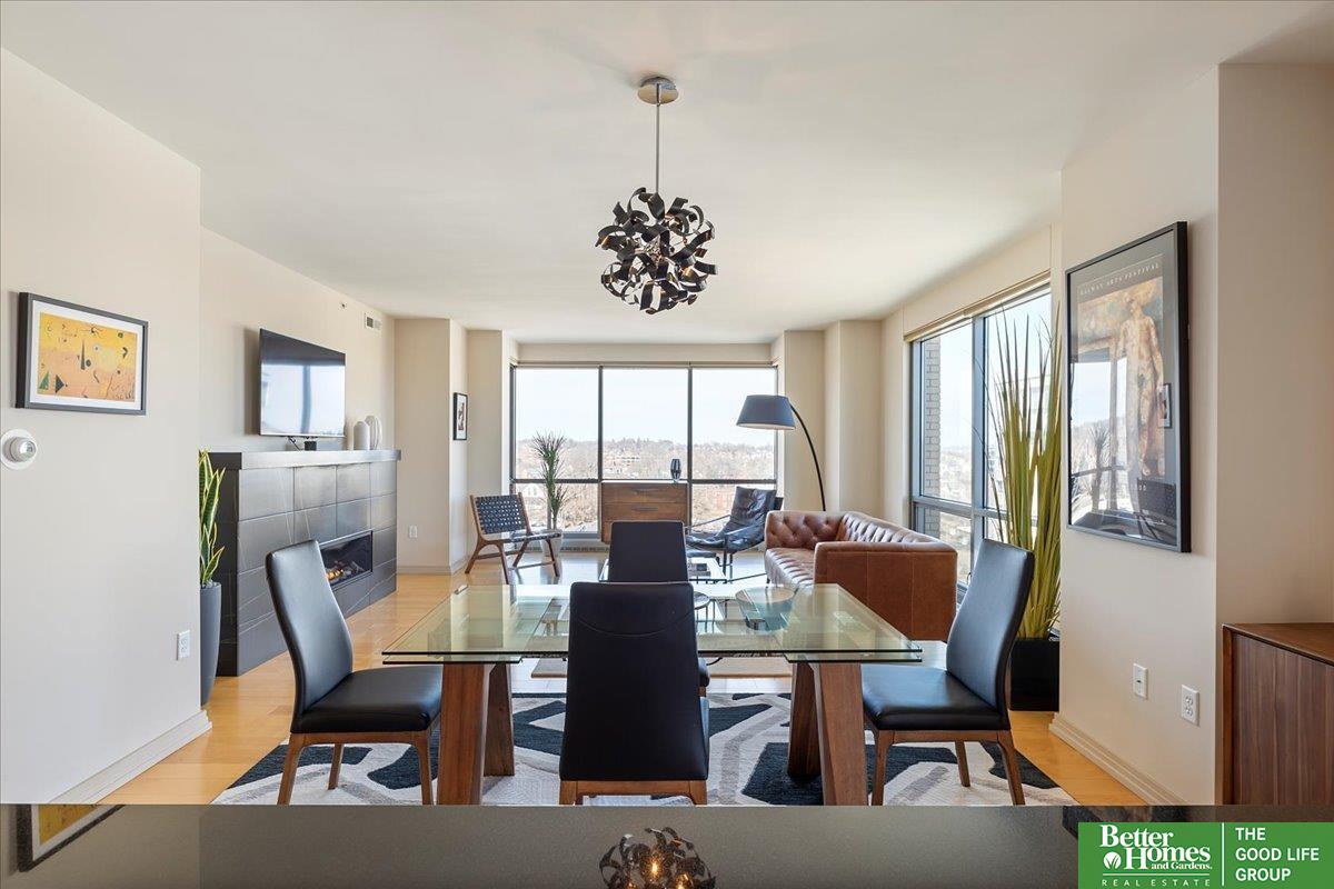 120 S 31 Avenue #5606, Omaha, Nebraska image 8