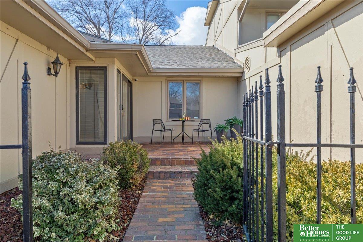 6024 Oakcrest Plaza #13, Omaha, Nebraska image 2