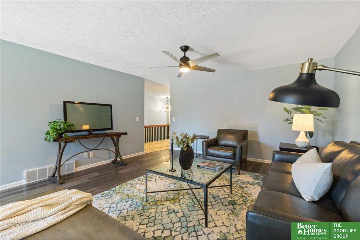 6024 Oakcrest Plaza #13, Omaha, Nebraska image 11