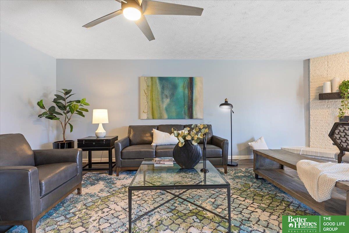 6024 Oakcrest Plaza #13, Omaha, Nebraska image 12
