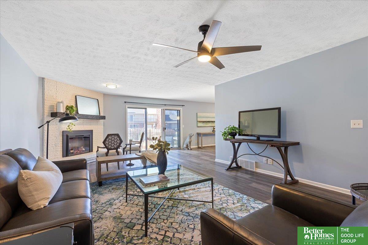 6024 Oakcrest Plaza #13, Omaha, Nebraska image 13