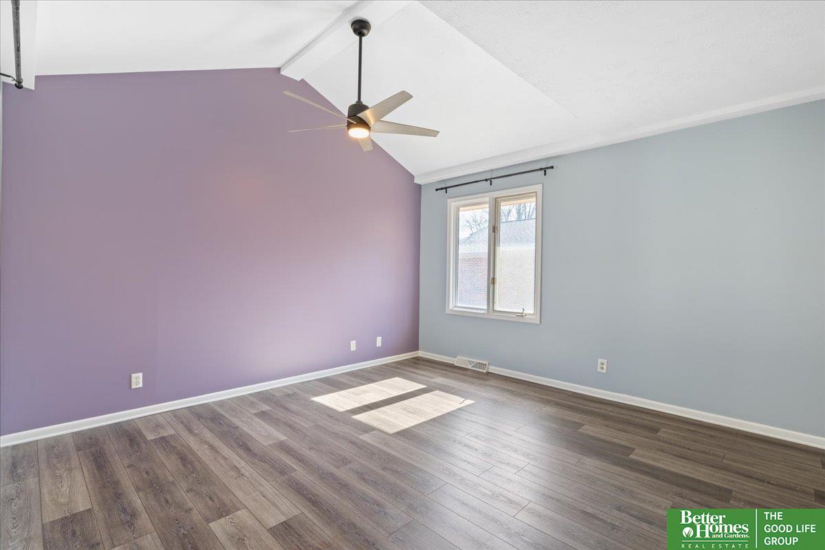6024 Oakcrest Plaza #13, Omaha, Nebraska image 24