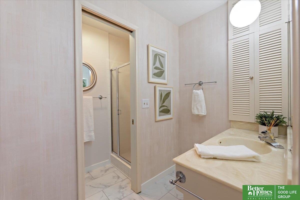 6024 Oakcrest Plaza #13, Omaha, Nebraska image 26